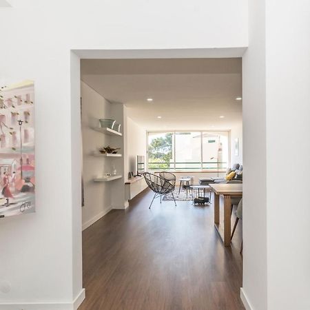 كاسكايس Houze_Lovely Flat With Swimming Pool! المظهر الخارجي الصورة