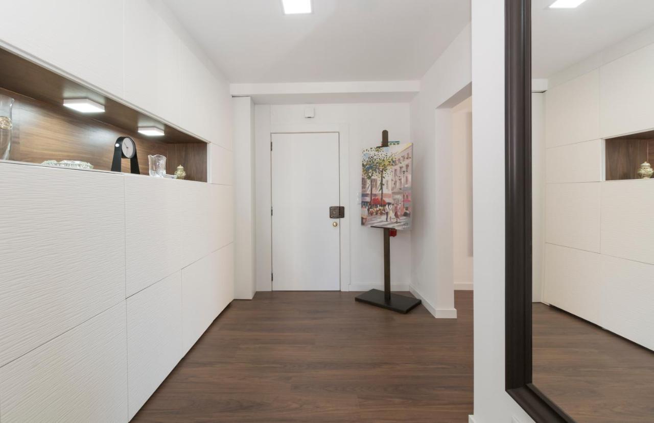 كاسكايس Houze_Lovely Flat With Swimming Pool! المظهر الخارجي الصورة