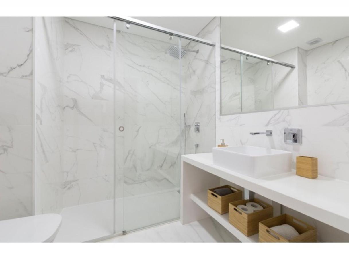 كاسكايس Houze_Lovely Flat With Swimming Pool! المظهر الخارجي الصورة
